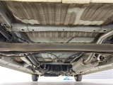 ◆【お問い合わせください】写真の内容に関してやおクルマ購入までの流れなどご不明点、ご質問等がございましたらお気軽にガリバー店舗までお問い合わせください。
