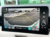 ◆【お問い合わせください】写真の内容に関してやおクルマ購入までの流れなどご不明点、ご質問等がございましたらお気軽にガリバー店舗までお問い合わせください。