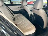 BMW正規ディーラー BMW Premium Selection調布の認定中古車です。厳しい基準をクリアした高品質車両のみ販売。BMW認定中古車保証付き(最長4年・距離無制限)、全国納車対応可能です。