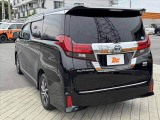 気になる車両はすぐにお問合せください★右のカーセンサー専用ダイヤルからお電話いただくと現地スタッフが丁寧に対応いたします★