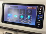 ムーヴキャンバス G メイクアップ リミテッド SAIII 修復歴無し