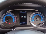1オーナー車/走行27,375キロ。※掲載車が少しでも気になるお客さま、私共スタッフはクルマの事がよくわからないお客さまへ丁寧な説明を心掛けております。お気軽にご相談ください(定休日 火/水曜)。