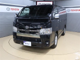 トヨタが中古車選びを変える「TOYOTA認定中古車」。選ぶならトヨタの安心中古車! 1、徹底した洗浄 2、車両検査証明書付き 3、ロングラン保証 且つ、修復歴が無い車【是非ご来店いただき確認下さい】