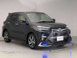 【車両状態証明書】査定協会公認のプロの検査員が公平かつ確かな基準で検査を実施。車両評価をもとに、安心しておクルマをお選びいただけます。