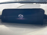 MAZDA3ファストバック 1.5 15S ツーリング 
