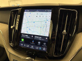 ◆全国納車可能です。納車方法及び費用につきましては、お気軽にコーディネーターまでご相談ください。遠方のご納車の際も我々がしっかりサポートさせて頂きます。お気軽にスタッフまでご相談下さい。