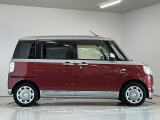 【低燃費の軽自動車】地球に優しく、お財布にも優しい低燃費!ガソリン高騰の今、本当に助かります!そのうえ、良く走ってくれますよ!本当に最近のクルマは、燃費が良いですね!