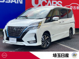R4年 セレナe=POWER V入庫です!後期型最終、充実装備のお勧め車です!!!