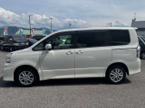お客様が安心して中古車を購入できるよう、中古車の価格や品質の適正な情報を提供し、近年問題となっております修復暦の偽り・メーター改ざん車の排除に努めています。