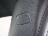 車両本体価格以外に必要な諸費用を含めたお支払い総額で検討して下さい!車両価格は安いけど諸費用が高い!なんてことにならないように当店は購入に必要な金額=総額を表示しております!
