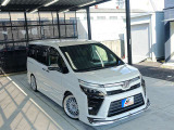 純正12型フリップダウンモニター!純正9型ナビ!Bluetooth!ブルートゥース!フルセグTV!地デジ!CD/DVD!AM/FMラジオ!SD再生!バックカメラ!リアロールカーテン!ビルトインETC!