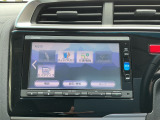 もちろんBluetooth機能も付いてます