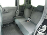 ◆室内は、シートクリーニングや各部の徹底した清掃を実施し、消臭・除菌処理を行っています。しかも、全ての差上で天然成分の薬剤にこだわり安心・安全へも配慮しています。