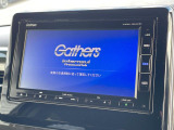 N-BOXカスタム G L ホンダセンシング 