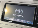 プリウス 1.8 S 