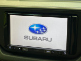 ステラ G スマートアシスト 