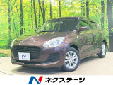 SDナビ バックカメラ 衝突被害軽減システム アダプティブクルーズ 禁煙