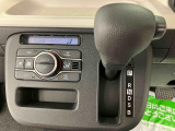 2つ目は、新車一般保証期間中のお車に格安で2年の延長保証がつけれる『まごころ保証プラス&alpha;』