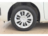 165/65R14