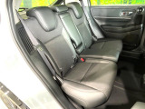 高品質なオリジナルフロアマットもオプションにてご用意しております。お好きなデザインやカラーをお車に合わせて選んでいただくことができます♪