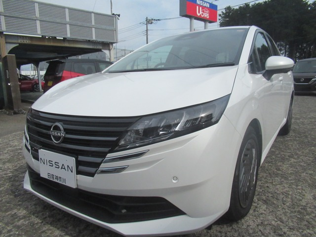 ノート 1.2 X