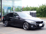 BMW在庫保有台数常時100台以上!ご来店の際はBMW本店(厚木市下荻野140-1)にご来店ください!弊社自慢の全天候型ショールーム!BMW在庫保有台数常時100台以上ございます!