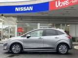 購入後は安心のアフターサービスもあります。貴方のカーライフを山口日産ステージ23周南店でお任せください。