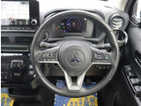 弊社に在庫の無いお車をお探しのお客様。弊社は全国のオートオークションに加盟しております。