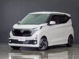 奈良日産中古車!奈良・大阪・京都・兵庫・和歌山・滋賀!その他全国対応可能