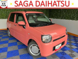 運転のしやすさまで考えられたシンプルなカタチ『ミラトコット』 やさしい質感でホッとする室内デザイン♪