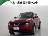 当社では、愛知・岐阜・三重・静岡在住で、現車確認可能な方への販売に限ります