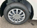 お気軽にご相談ください。