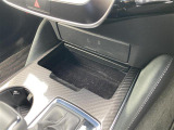 店舗にて現車の確認もいただけますので、お電話で在庫のご確認の上是非ご来店くださいませ!!!//////