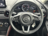 CX-3 2.0 20S プロアクティブ 修復歴無し