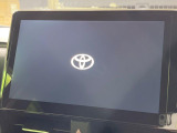 ヴォクシー 1.8 ハイブリッド S-Z 