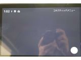 無料期間中のT-connectスタンダードサービス及びコネクティッドナビの無料ご利用可能期間は2028/2/29までとなります。無料期間終了後、ご利用される場合は有料になります。ご了承ください。