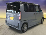 とても程度の良い一台が入庫しました!お勧めの一台です☆お問い合わせは カーセブンMEGA福井店 tel 0776-57-0800までお気軽にお問い合わせ下さい。