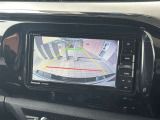 U-Carはすべて同じものが無い一点物となってなっております。そのため気になるお車が有りましたらお早めにご連絡ください!