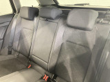 シートは適度な硬さによって長時間の運転でも疲れにくいと定評があります。国産車とは全く違った座り心地ですが、長年培われた欧州の椅子文化をご体感ください。