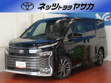 当社の元社用車です。充実装備でお買い得な1台☆永く乗り続けたい方に!