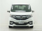 ◆メンテナンスパック(まかせチャオ)◆法定点検や車検、Hondaが推奨する点検に加えて、エンジンオイル・オイルフィルター等の交換をパックにしたのがまかせチャオです。
