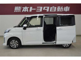 安心3.☆ロングラン保証付き☆ 全ての中古車に1年間走行距離無制限の無料保証が付いています! 別途有料で最長3年まで延長可能。 詳しくは販売店スタッフにお尋ねくださいませ。