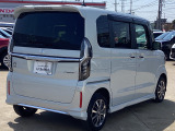ご購入後も当社サービススタッフによる点検・整備・車検、その他メンテナンスなど、お車の事なら何でもお気軽にスタッフにご相談下さい!