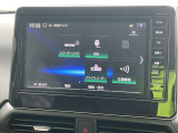 様々なソースに対応しております。