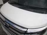 ジャスティ 1.2 L 1.0