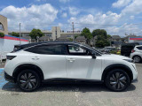 遠方納車もお任せ下さい!日本全国納車OK!
