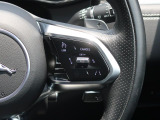 Fペイス Rダイナミック SE 2.0L D200 ディーゼル 4WD 