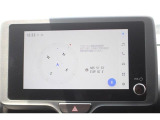 ヤリス 1.5 ハイブリッド X 禁煙車 純正ナビ フルセグTV