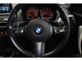 ご納車後は、日本全国のBMW正規ディーラーにて保証整備、一般整備、点検整備、車検整備をお受けいただけますのでご安心下さい。保証修理費用をお立替頂くなどのご面倒もございません。