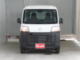ハイゼットカーゴ スペシャル 4WD 